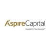 Aspire Capital Partners LLC